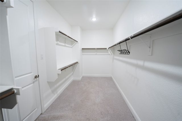 1457 Brent Knoll Drive, Frisco, TX 75033