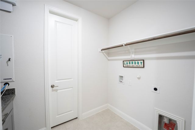 1457 Brent Knoll Drive, Frisco, TX 75033