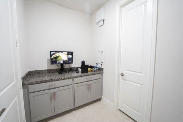 1457 Brent Knoll Drive, Frisco, TX 75033