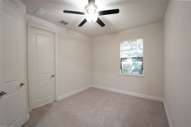 1457 Brent Knoll Drive, Frisco, TX 75033