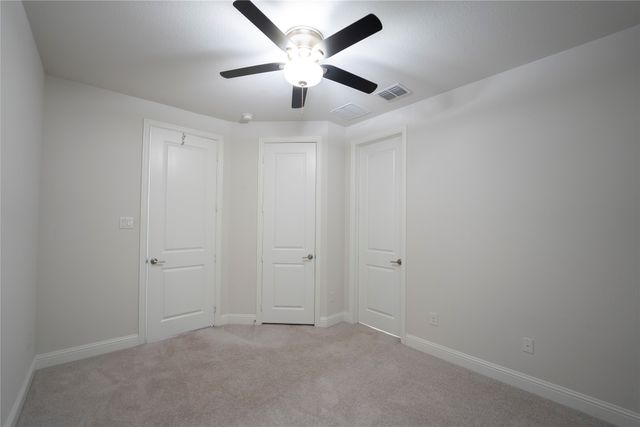 1457 Brent Knoll Drive, Frisco, TX 75033