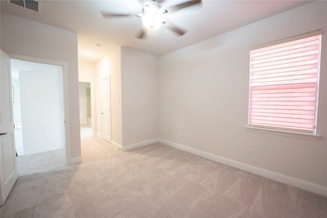 1457 Brent Knoll Drive, Frisco, TX 75033