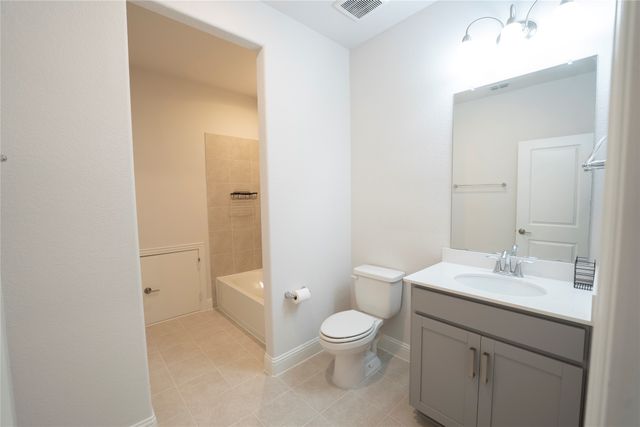 1457 Brent Knoll Drive, Frisco, TX 75033