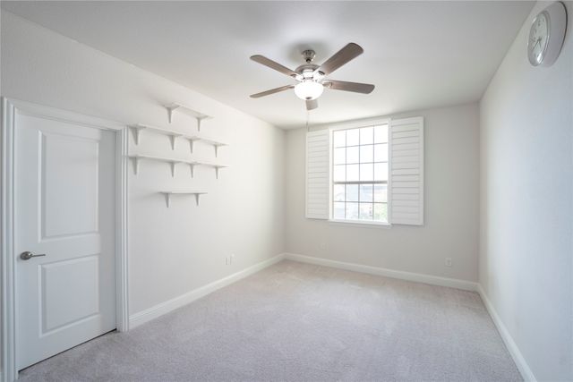 1457 Brent Knoll Drive, Frisco, TX 75033
