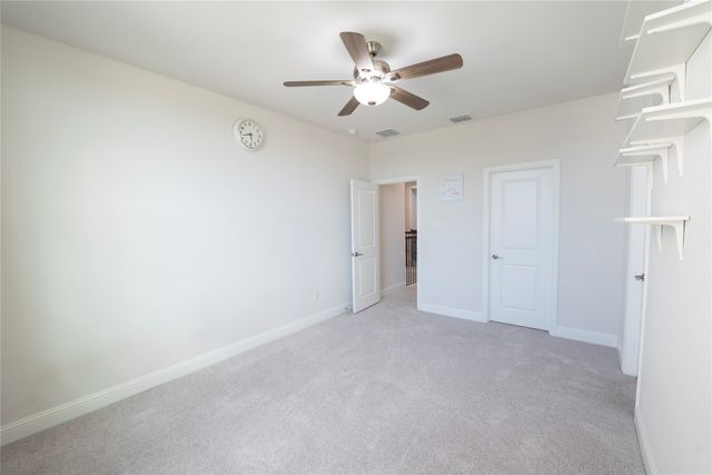 1457 Brent Knoll Drive, Frisco, TX 75033