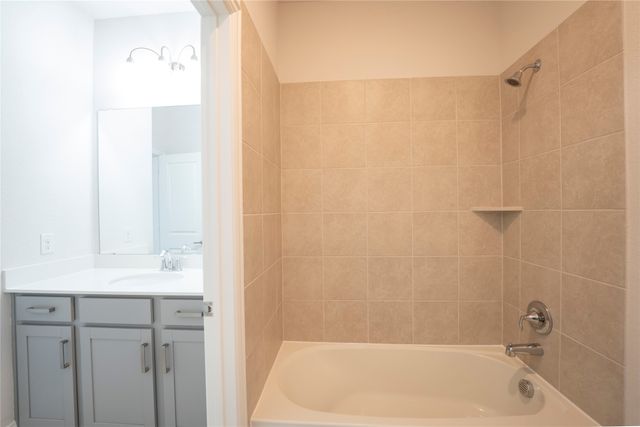 1457 Brent Knoll Drive, Frisco, TX 75033