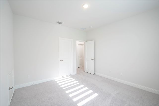 1457 Brent Knoll Drive, Frisco, TX 75033