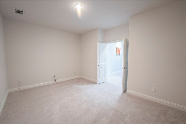 1457 Brent Knoll Drive, Frisco, TX 75033
