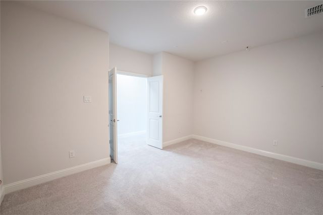 1457 Brent Knoll Drive, Frisco, TX 75033