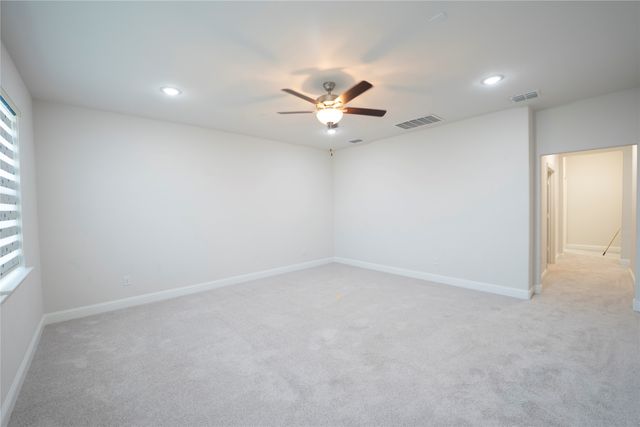 1457 Brent Knoll Drive, Frisco, TX 75033
