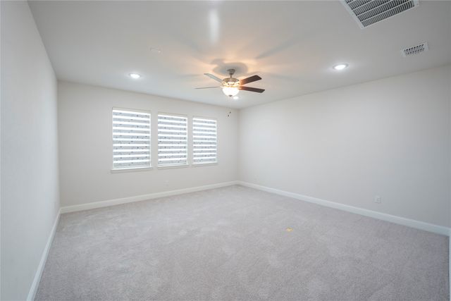 1457 Brent Knoll Drive, Frisco, TX 75033