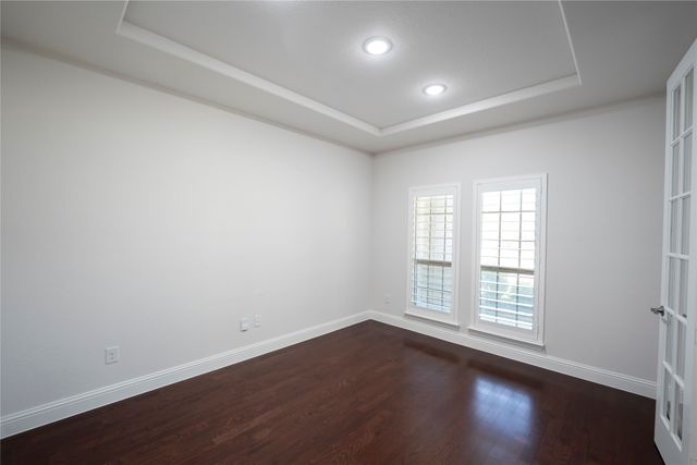 1457 Brent Knoll Drive, Frisco, TX 75033