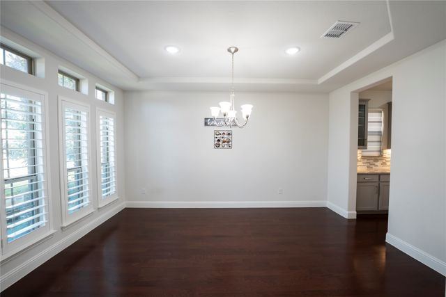 1457 Brent Knoll Drive, Frisco, TX 75033