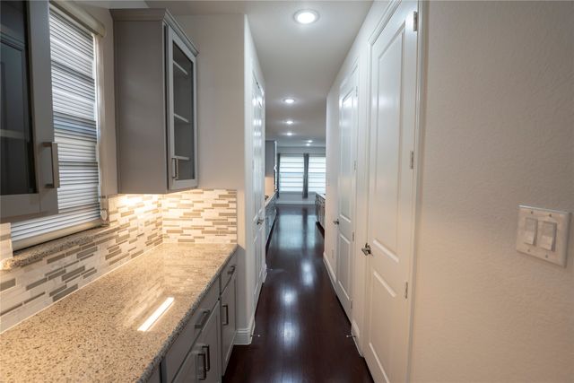 1457 Brent Knoll Drive, Frisco, TX 75033