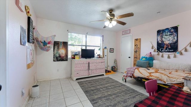 23422 Cliffwood Drive, New Caney, TX 77357