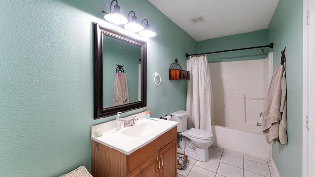 23422 Cliffwood Drive, New Caney, TX 77357