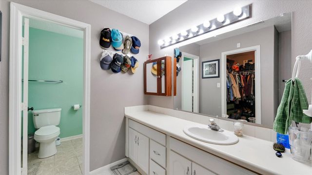 23422 Cliffwood Drive, New Caney, TX 77357