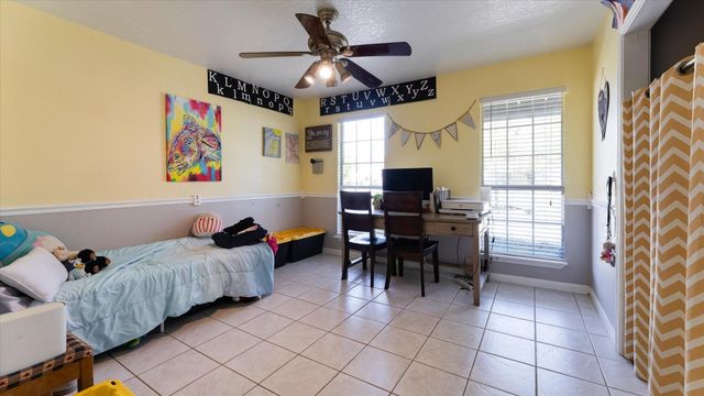 23422 Cliffwood Drive, New Caney, TX 77357