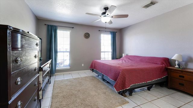 23422 Cliffwood Drive, New Caney, TX 77357