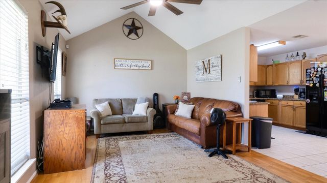 23422 Cliffwood Drive, New Caney, TX 77357