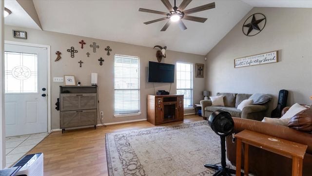 23422 Cliffwood Drive, New Caney, TX 77357