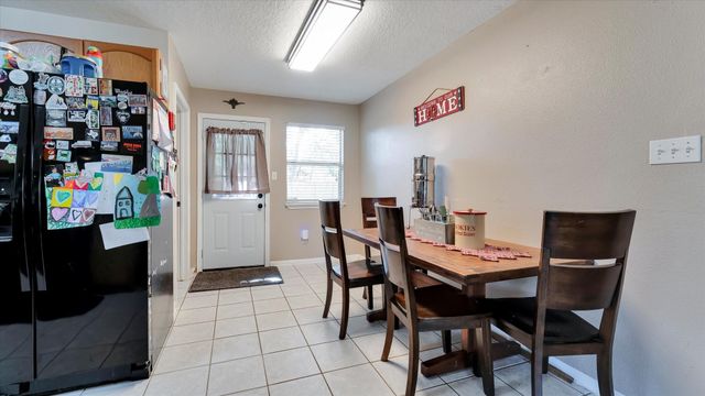 23422 Cliffwood Drive, New Caney, TX 77357