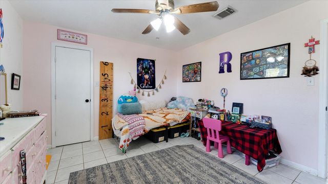 23422 Cliffwood Drive, New Caney, TX 77357