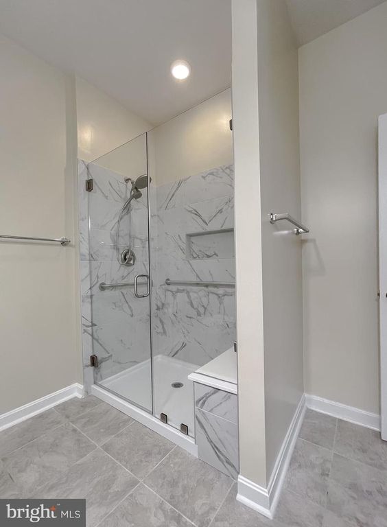 44140 OUTRIGGER WAY, California, MD 20619