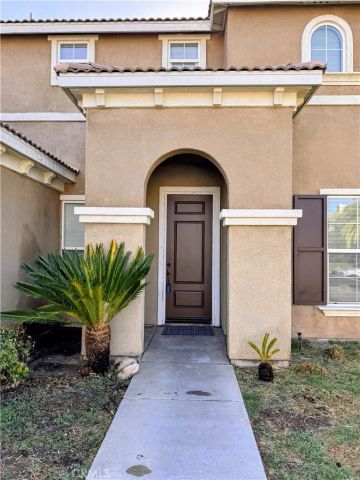 1950 Bankstown Way, Perris, CA 92571