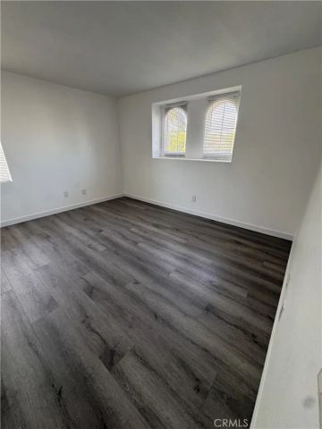 1950 Bankstown Way, Perris, CA 92571
