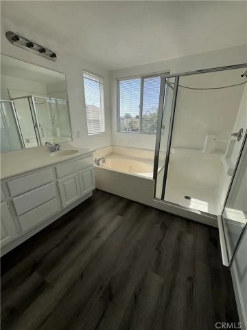 1950 Bankstown Way, Perris, CA 92571