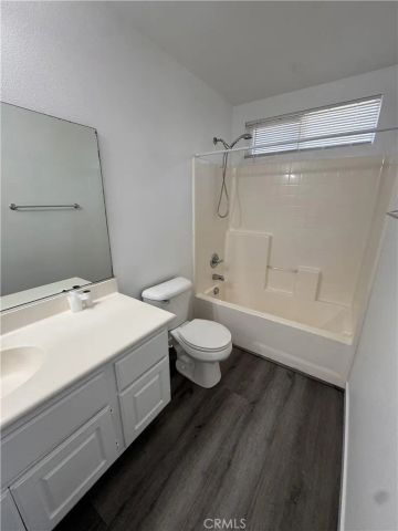1950 Bankstown Way, Perris, CA 92571