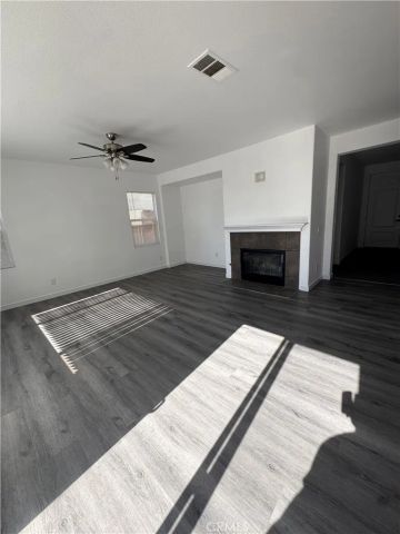 1950 Bankstown Way, Perris, CA 92571