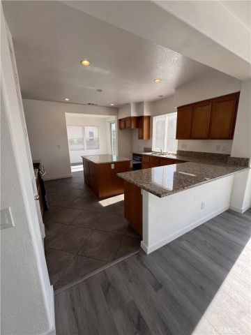 1950 Bankstown Way, Perris, CA 92571