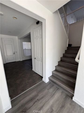 1950 Bankstown Way, Perris, CA 92571
