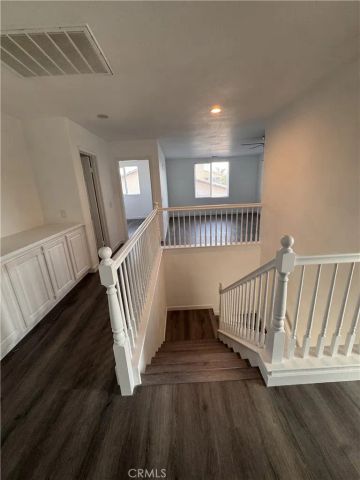 1950 Bankstown Way, Perris, CA 92571