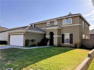 1950 Bankstown Way, Perris, CA 92571