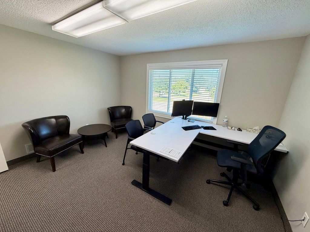 11464 Robinson Drive NW A, Coon Rapids, MN 55433 — photo 5