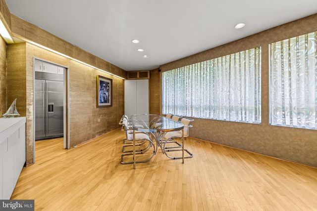 3310 MIDFIELD RD, Baltimore, MD 21208