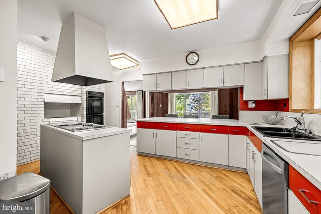 3310 MIDFIELD RD, Baltimore, MD 21208