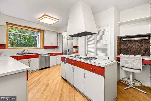 3310 MIDFIELD RD, Baltimore, MD 21208