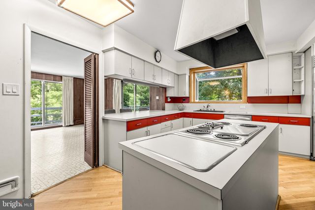 3310 MIDFIELD RD, Baltimore, MD 21208