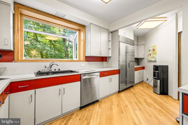 3310 MIDFIELD RD, Baltimore, MD 21208
