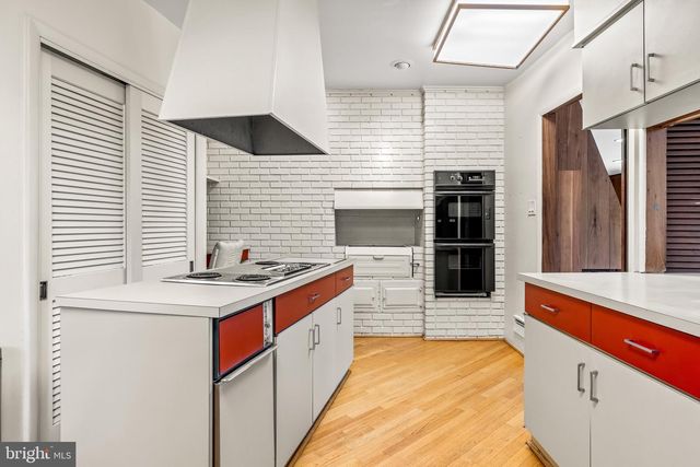 3310 MIDFIELD RD, Baltimore, MD 21208