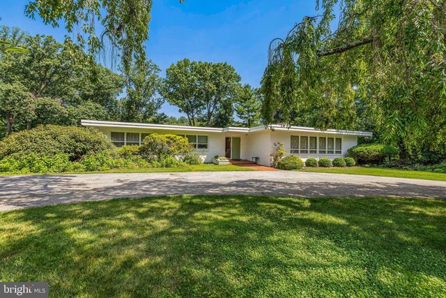 3310 MIDFIELD RD, Baltimore, MD 21208