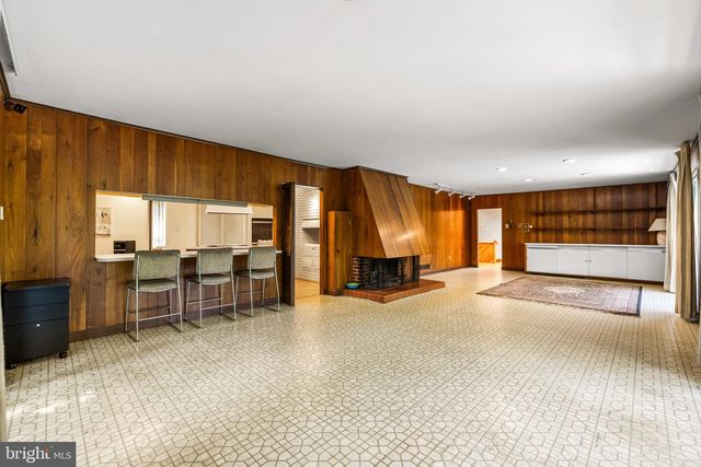 3310 MIDFIELD RD, Baltimore, MD 21208