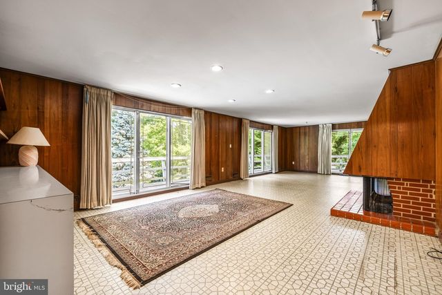 3310 MIDFIELD RD, Baltimore, MD 21208