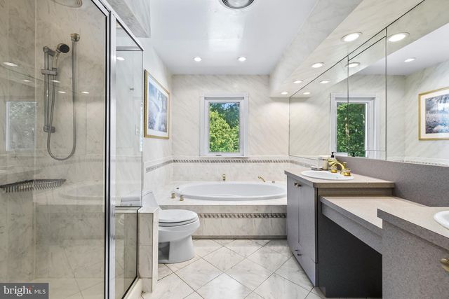 3310 MIDFIELD RD, Baltimore, MD 21208