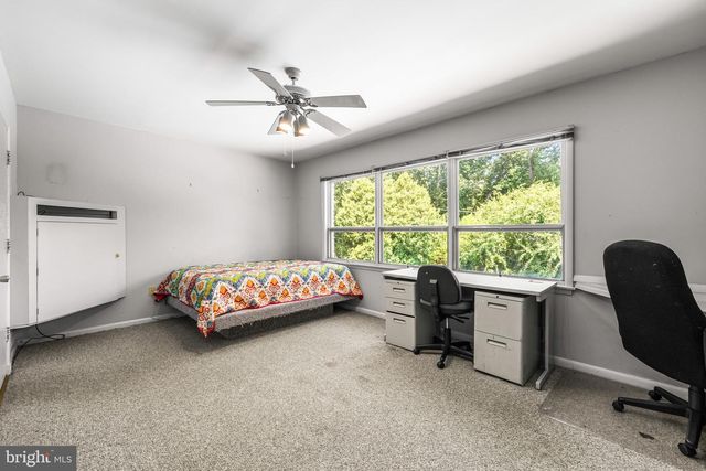 3310 MIDFIELD RD, Baltimore, MD 21208