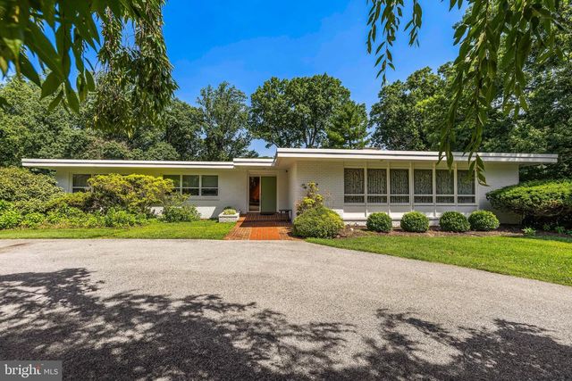 3310 MIDFIELD RD, Baltimore, MD 21208